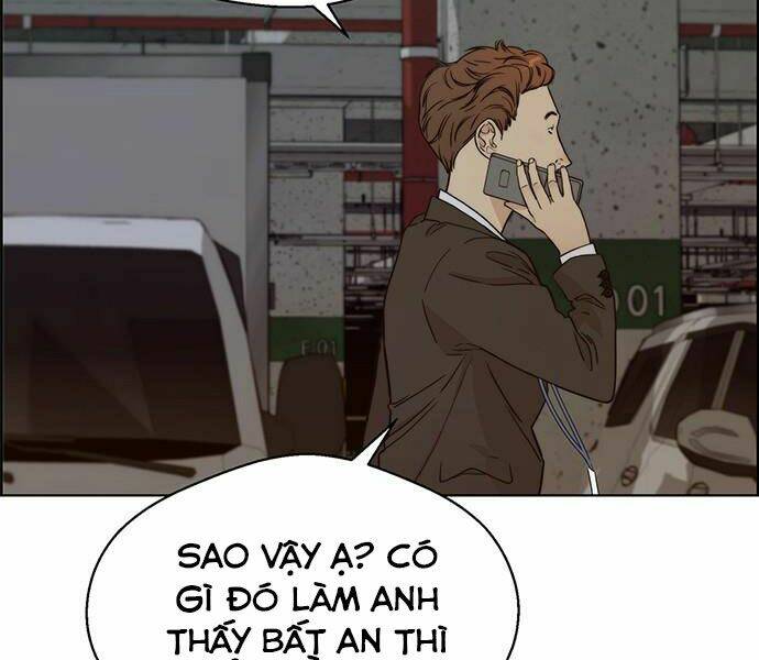 Người Đàn Ông Thực Thụ Chapter 64 - Trang 119