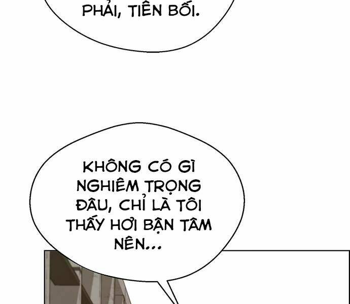 Người Đàn Ông Thực Thụ Chapter 64 - Trang 120