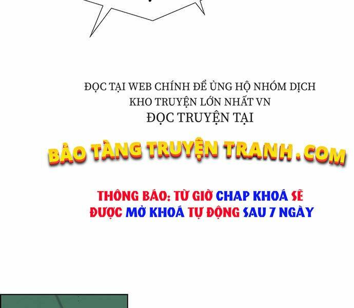 Người Đàn Ông Thực Thụ Chapter 64 - Trang 122