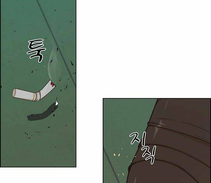 Người Đàn Ông Thực Thụ Chapter 64 - Trang 123