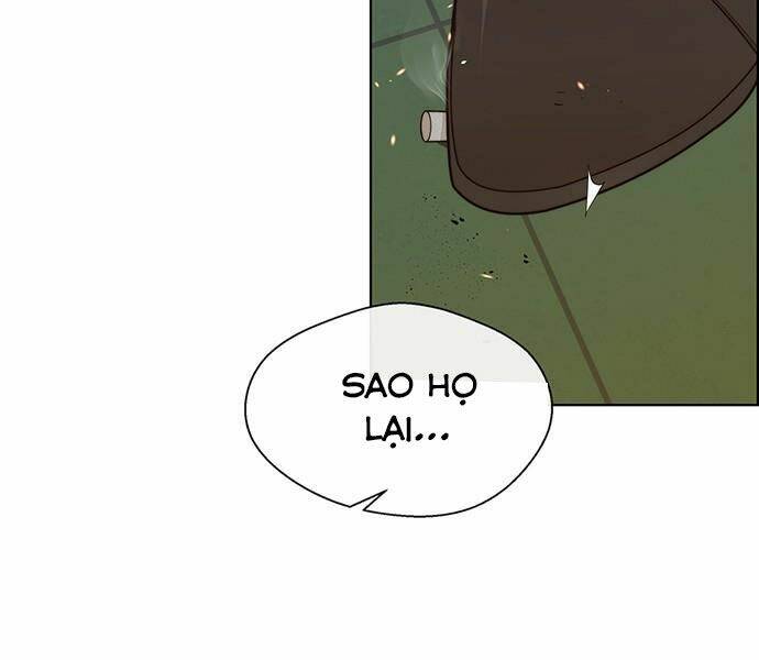 Người Đàn Ông Thực Thụ Chapter 64 - Trang 124