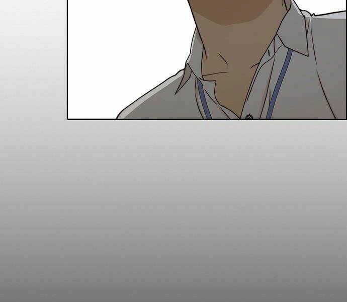 Người Đàn Ông Thực Thụ Chapter 64 - Trang 129