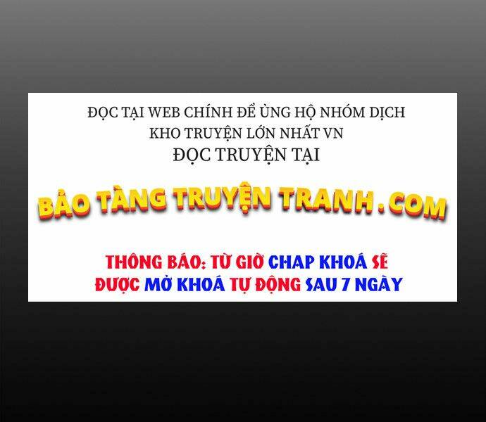 Người Đàn Ông Thực Thụ Chapter 64 - Trang 130