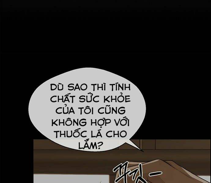 Người Đàn Ông Thực Thụ Chapter 64 - Trang 131