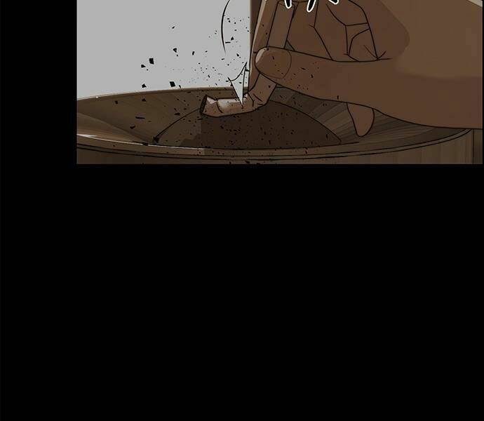 Người Đàn Ông Thực Thụ Chapter 64 - Trang 132