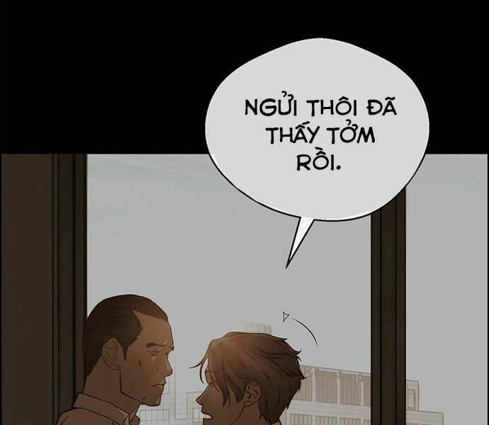 Người Đàn Ông Thực Thụ Chapter 64 - Trang 133