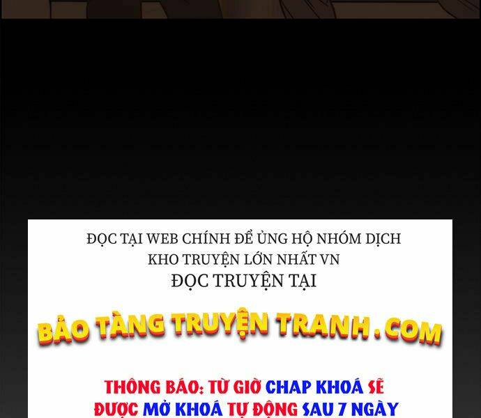 Người Đàn Ông Thực Thụ Chapter 64 - Trang 135