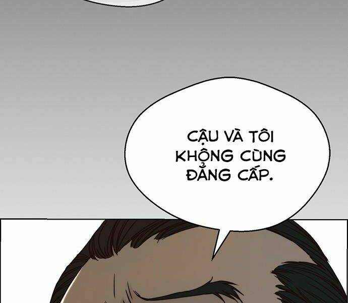 Người Đàn Ông Thực Thụ Chapter 64 - Trang 137