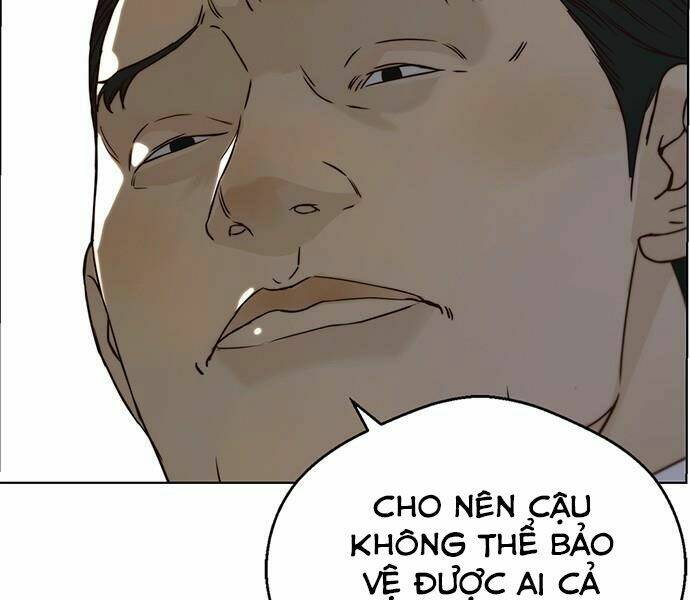 Người Đàn Ông Thực Thụ Chapter 64 - Trang 138