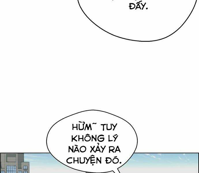 Người Đàn Ông Thực Thụ Chapter 64 - Trang 139