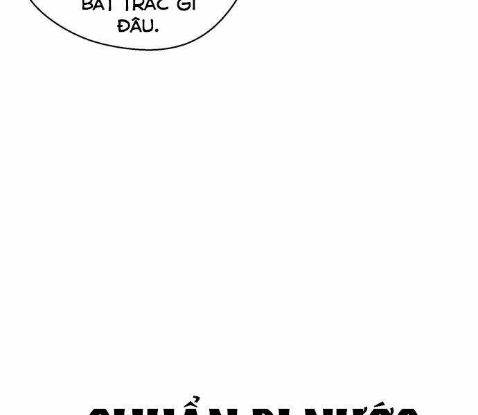 Người Đàn Ông Thực Thụ Chapter 64 - Trang 141