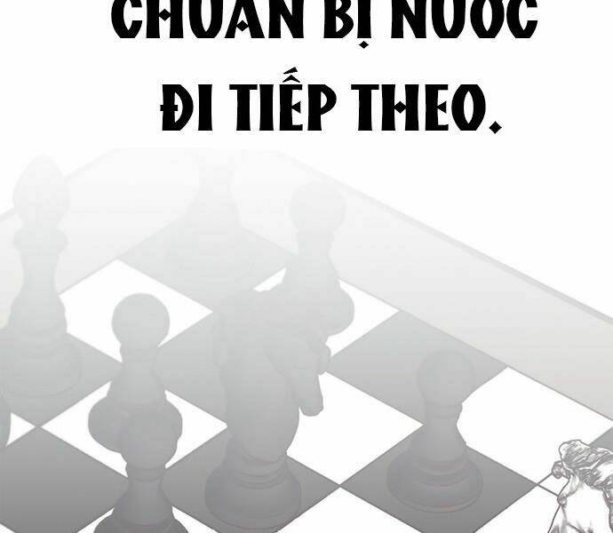 Người Đàn Ông Thực Thụ Chapter 64 - Trang 142