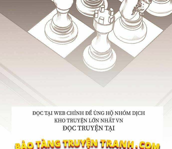 Người Đàn Ông Thực Thụ Chapter 64 - Trang 144