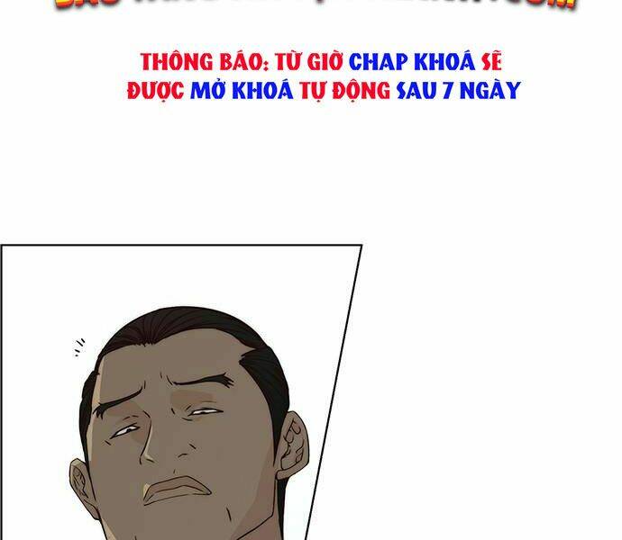 Người Đàn Ông Thực Thụ Chapter 64 - Trang 145