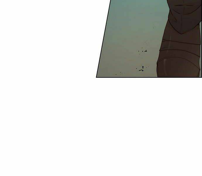 Người Đàn Ông Thực Thụ Chapter 64 - Trang 147