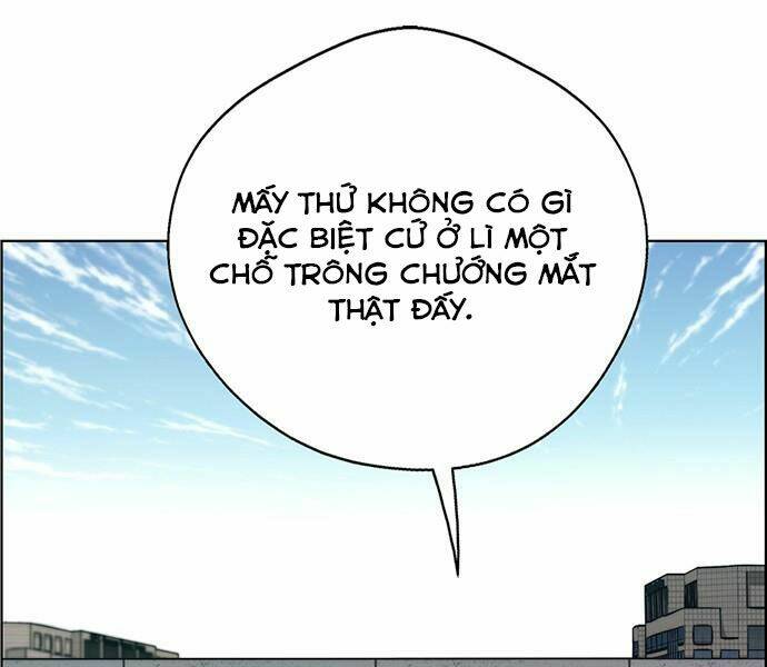 Người Đàn Ông Thực Thụ Chapter 64 - Trang 148