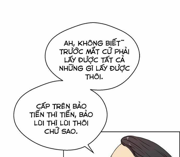 Người Đàn Ông Thực Thụ Chapter 64 - Trang 14