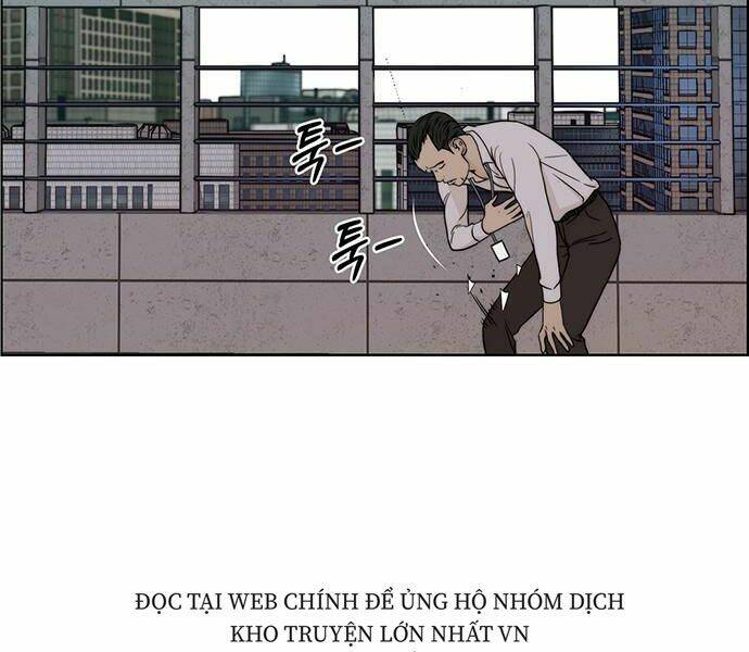 Người Đàn Ông Thực Thụ Chapter 64 - Trang 149