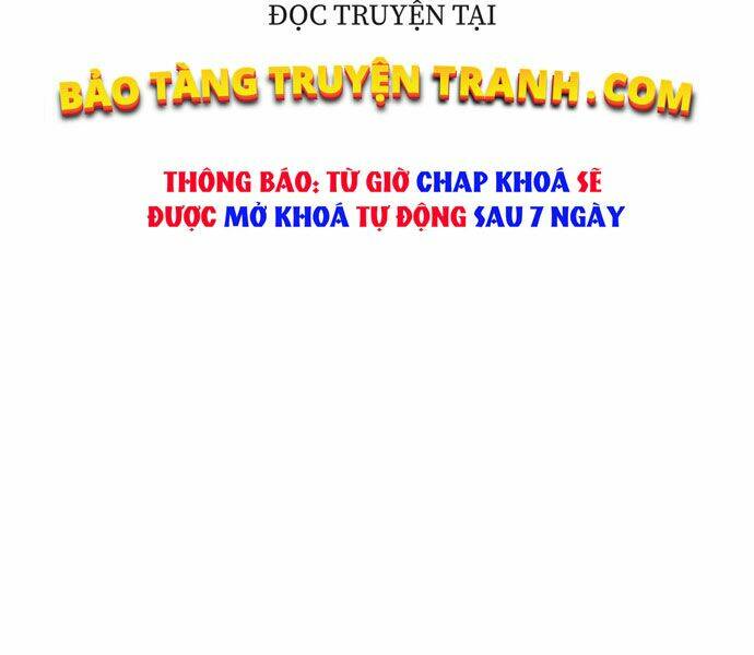 Người Đàn Ông Thực Thụ Chapter 64 - Trang 150