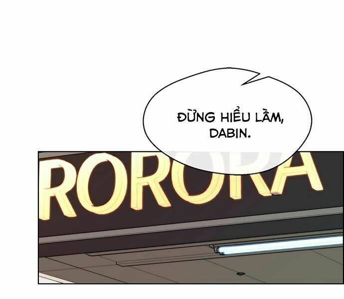 Người Đàn Ông Thực Thụ Chapter 64 - Trang 152