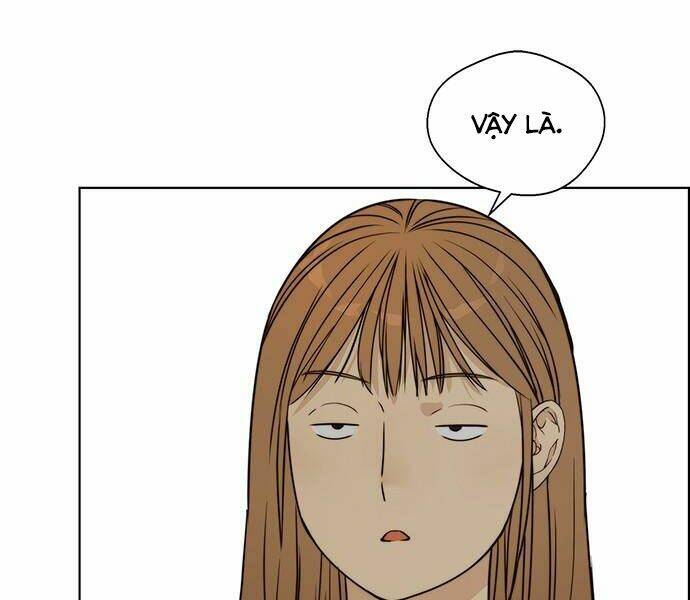 Người Đàn Ông Thực Thụ Chapter 64 - Trang 155