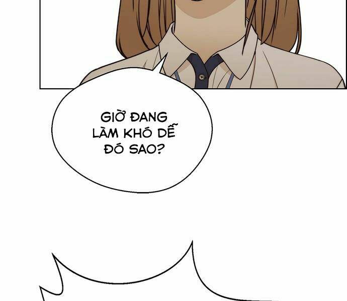 Người Đàn Ông Thực Thụ Chapter 64 - Trang 156