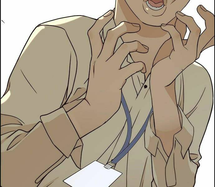 Người Đàn Ông Thực Thụ Chapter 64 - Trang 158