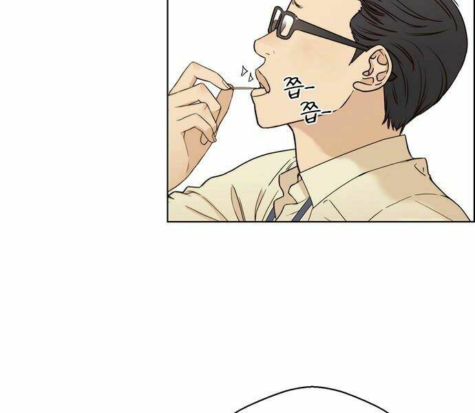 Người Đàn Ông Thực Thụ Chapter 64 - Trang 15