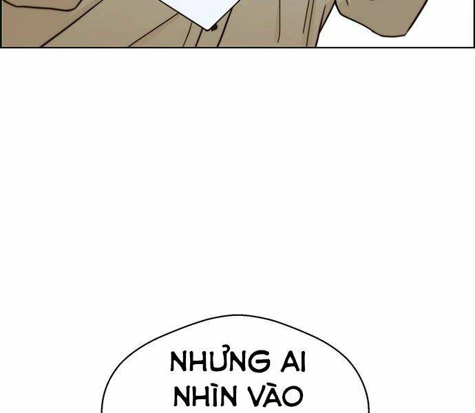 Người Đàn Ông Thực Thụ Chapter 64 - Trang 159