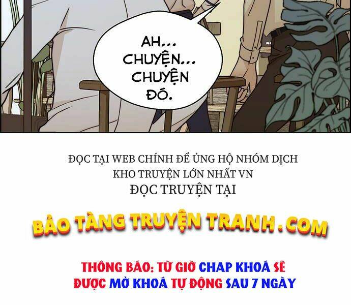 Người Đàn Ông Thực Thụ Chapter 64 - Trang 161
