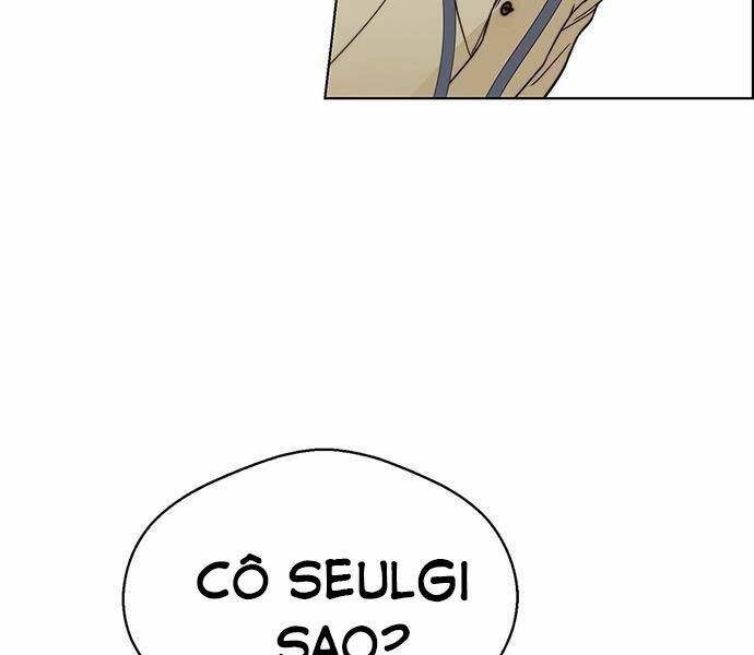 Người Đàn Ông Thực Thụ Chapter 64 - Trang 164