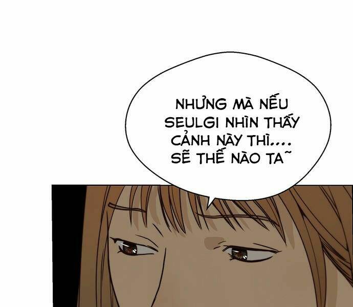 Người Đàn Ông Thực Thụ Chapter 64 - Trang 166