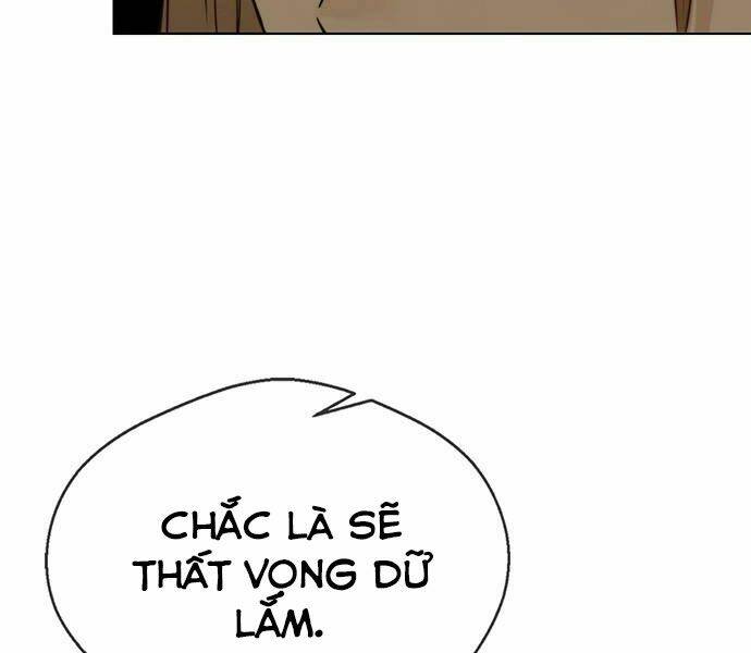 Người Đàn Ông Thực Thụ Chapter 64 - Trang 167