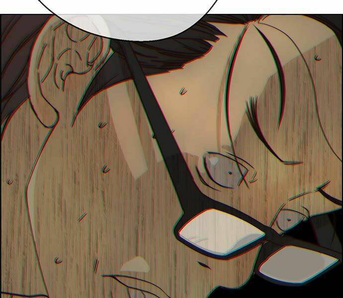 Người Đàn Ông Thực Thụ Chapter 64 - Trang 168