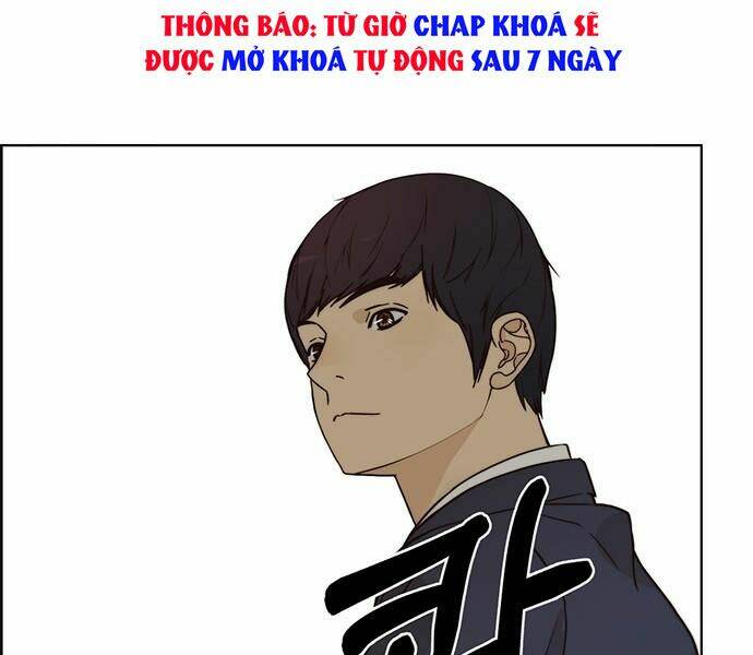 Người Đàn Ông Thực Thụ Chapter 64 - Trang 170