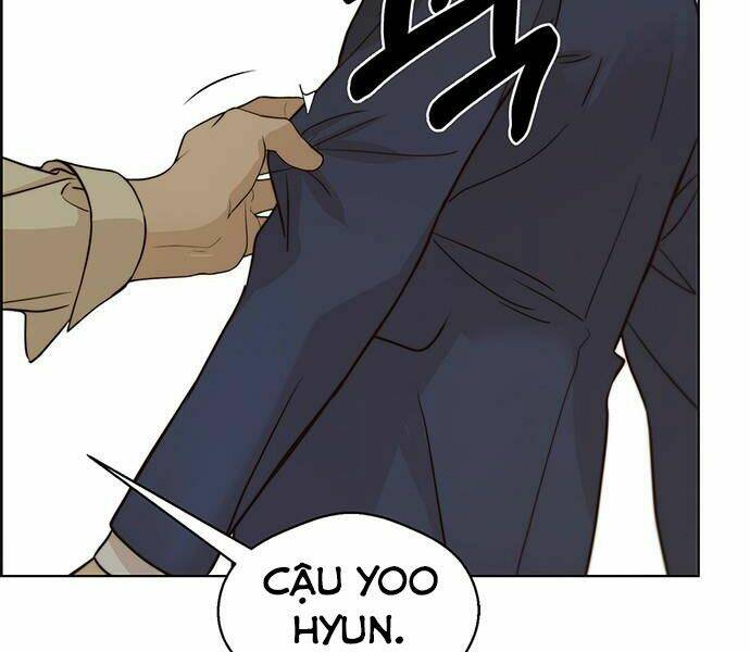 Người Đàn Ông Thực Thụ Chapter 64 - Trang 171