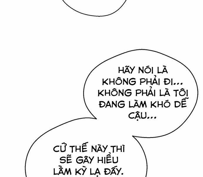 Người Đàn Ông Thực Thụ Chapter 64 - Trang 172