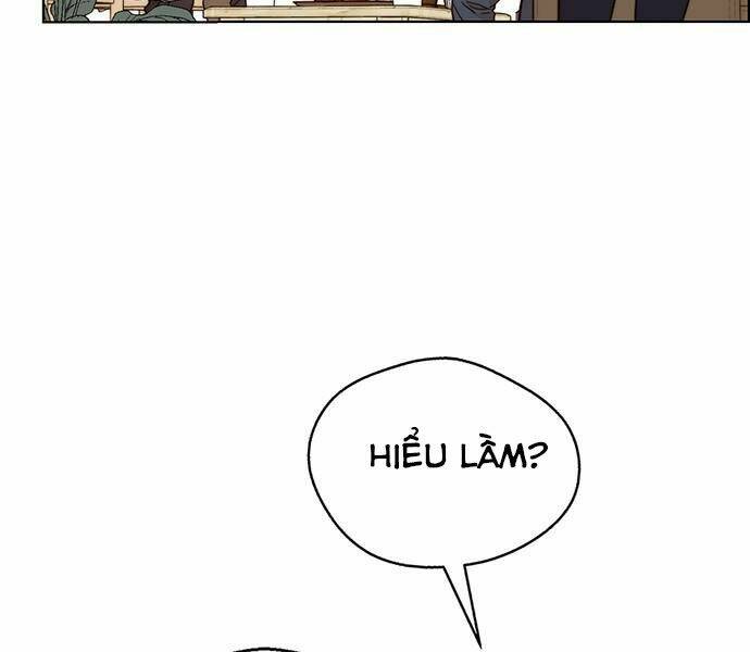 Người Đàn Ông Thực Thụ Chapter 64 - Trang 174