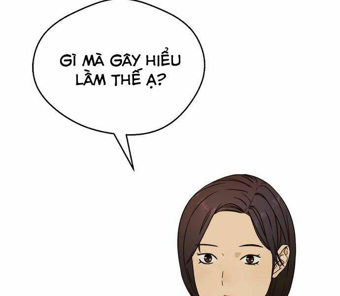 Người Đàn Ông Thực Thụ Chapter 64 - Trang 175