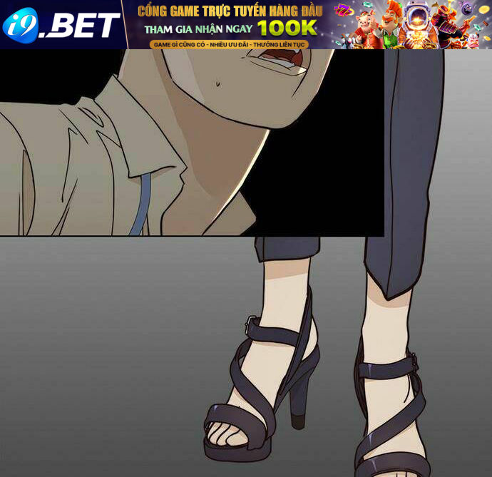 Người Đàn Ông Thực Thụ Chapter 64 - Trang 178