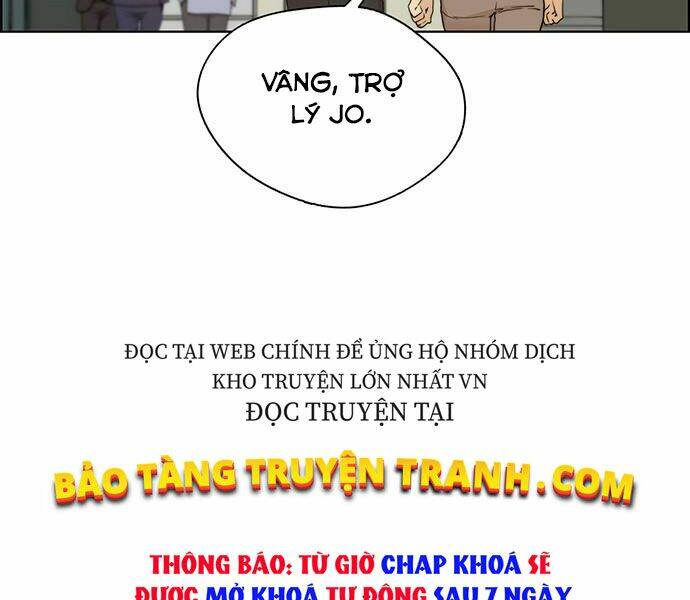 Người Đàn Ông Thực Thụ Chapter 64 - Trang 17