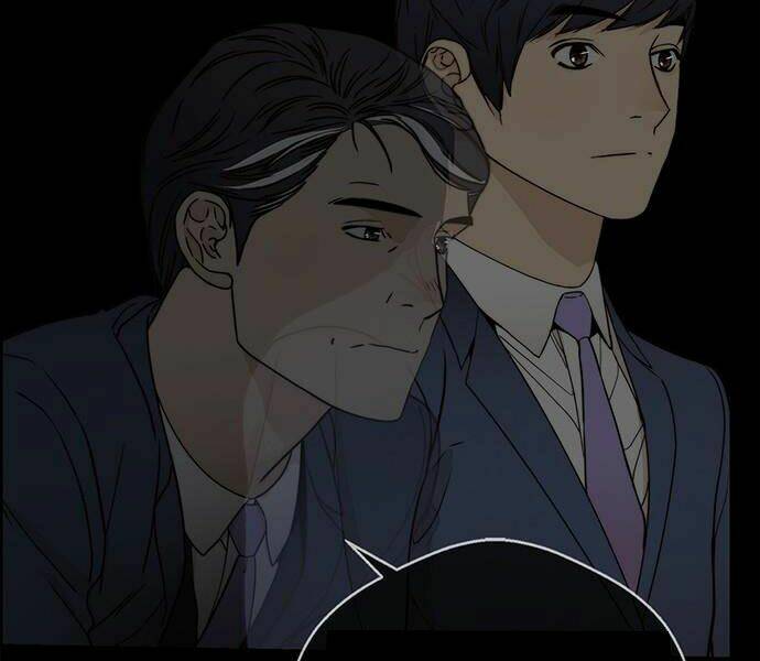 Người Đàn Ông Thực Thụ Chapter 64 - Trang 181