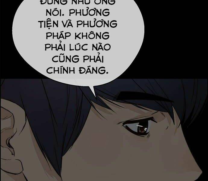 Người Đàn Ông Thực Thụ Chapter 64 - Trang 183
