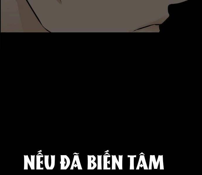 Người Đàn Ông Thực Thụ Chapter 64 - Trang 184