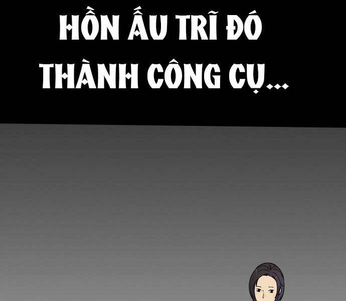 Người Đàn Ông Thực Thụ Chapter 64 - Trang 185