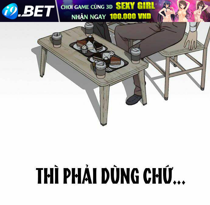 Người Đàn Ông Thực Thụ - Chapter 64 - Page 187