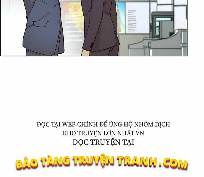 Người Đàn Ông Thực Thụ Chapter 64 - Trang 25