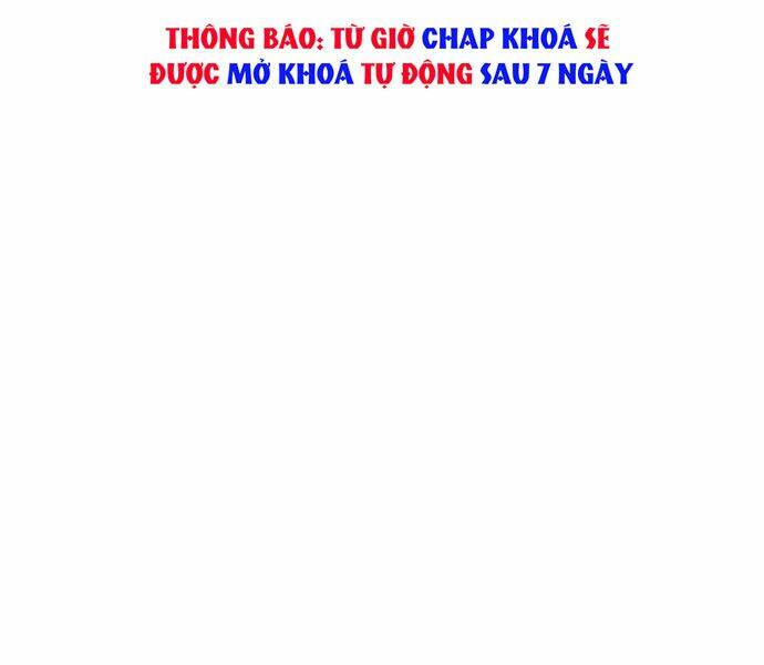 Người Đàn Ông Thực Thụ Chapter 64 - Trang 26