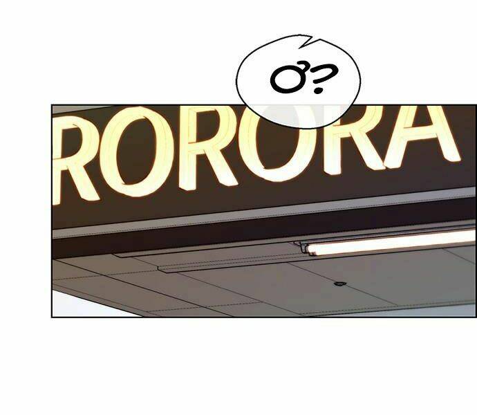 Người Đàn Ông Thực Thụ Chapter 64 - Trang 27