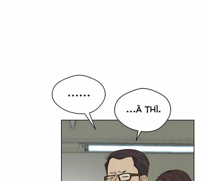 Người Đàn Ông Thực Thụ Chapter 64 - Trang 33